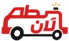 chatgpt image 1 أغسطس 2025 10 34 02 م removebg preview