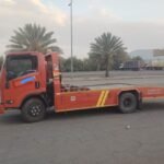عمر