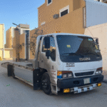 متعب الغامدي