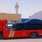 رماح