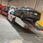 سطحة السويدي