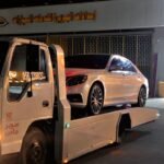 سطحة البساتين